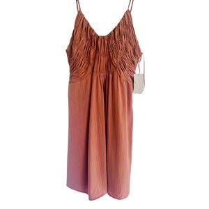 Chelsea 28 dress Size Large